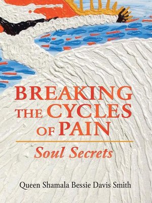 cover image of Breaking the Cycles of Pain